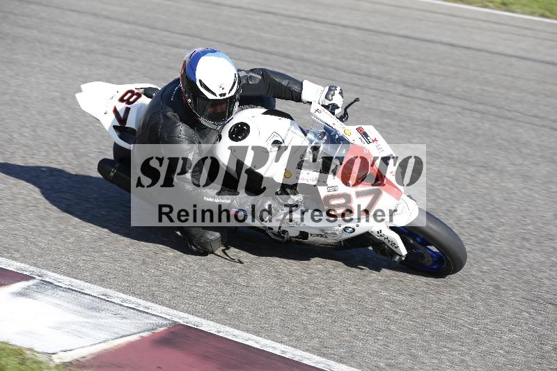 /55 20.09.2025 Speer Racing ADR/Gruppe rot/871